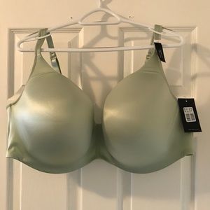 48H T-Shirt Addition Elle Bra